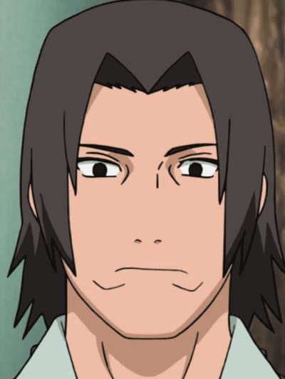 Fugaku