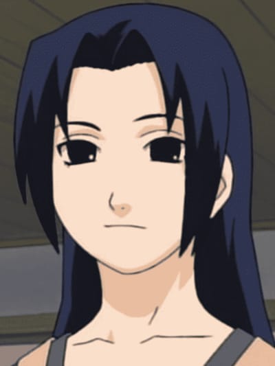 Mikoto