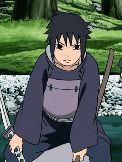 Izuna