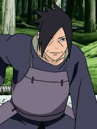 Tajima