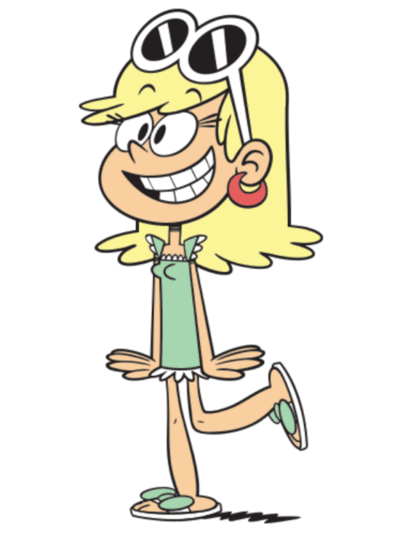 Leni