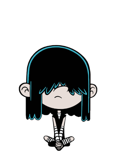Lucy