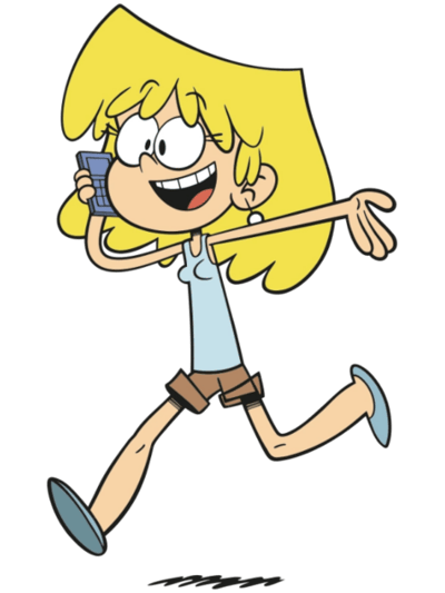 Lori
