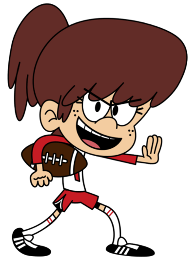 Lynn