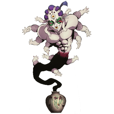 Gyokko