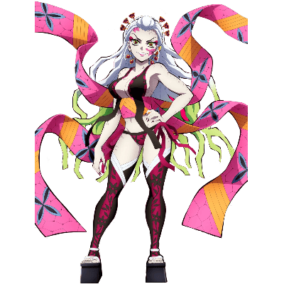 Daki
