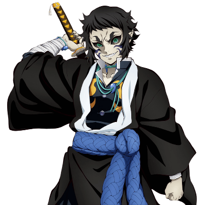 Kaigaku