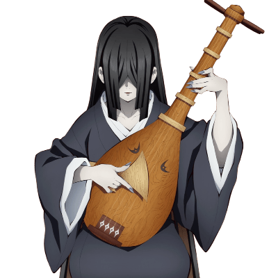 Nakime