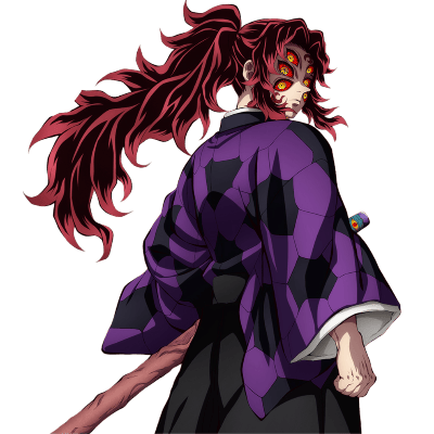 Kokushibo