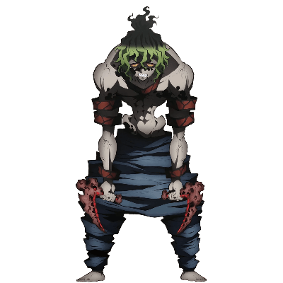 Gyutaro