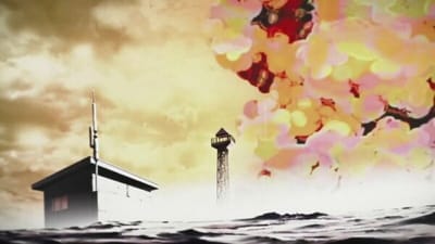 Opening 6 – My War