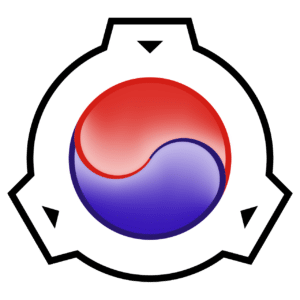 Corea