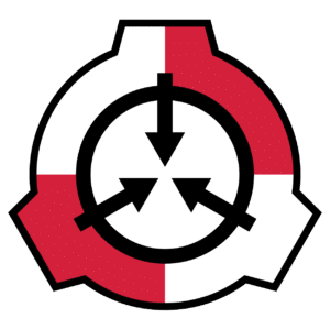 Polonia
