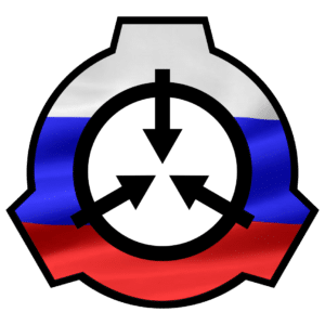 Russia