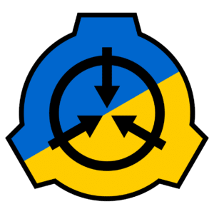 Ucraina