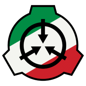 Italia