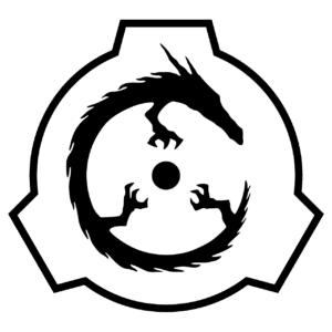 Cina (semplificato)