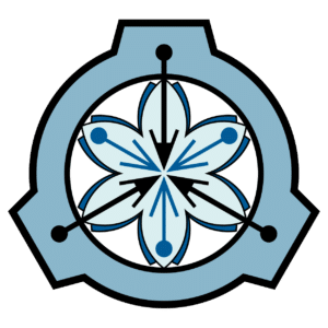 Cina (tradizionale)