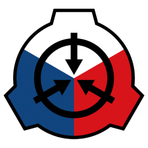 Repubblica Ceca
