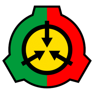 Portogallo