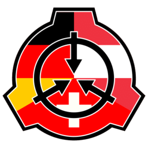 Germania