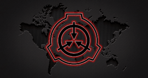 SCP: qual site é o melhor?