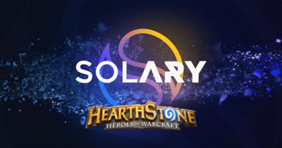 Team Solary