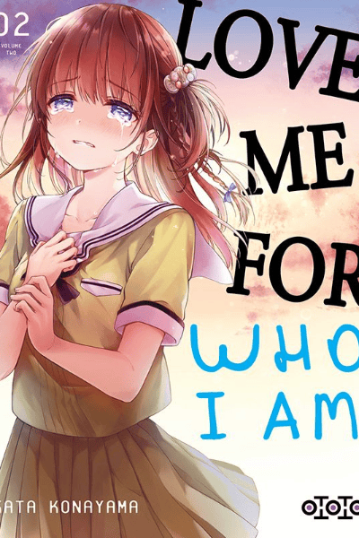 Volume 2