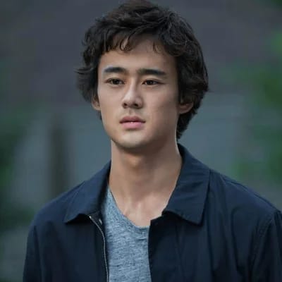 Kentaro Randa