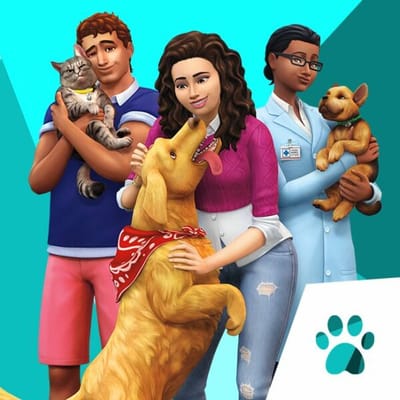 Chiens et Chats