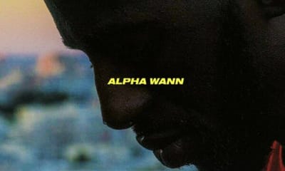Alpha Wann