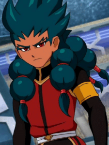 Zanark