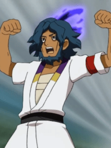 Inaba