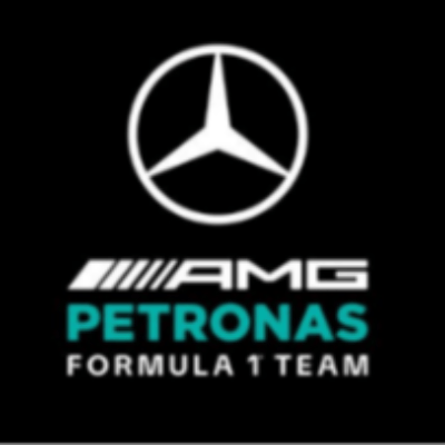Mercedes-AMG Petronas F1 Team