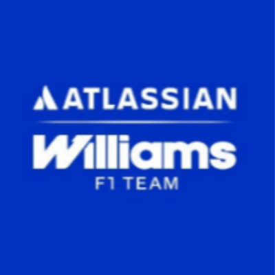 Williams