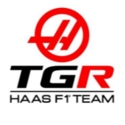 Haas F1 Team