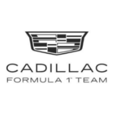 Cadillac F1 Team