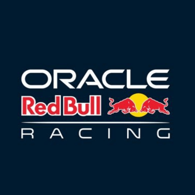Oracle Red Bull Racing