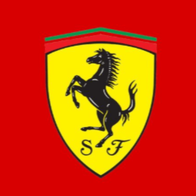 Scuderia Ferrari