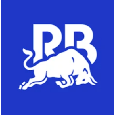 Racing Bulls