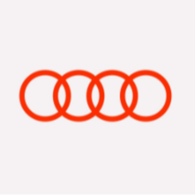 Audi F1 Team