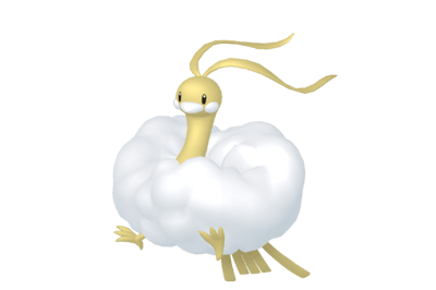 Altaria