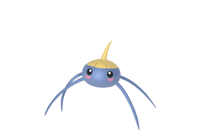 Arakdo