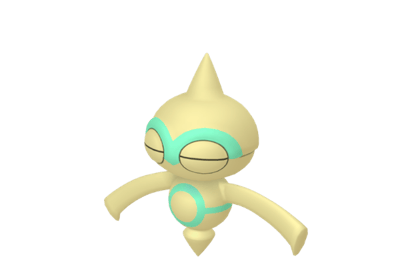 Balbuto