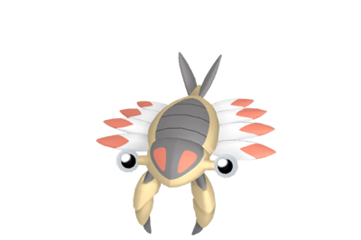 Anorith