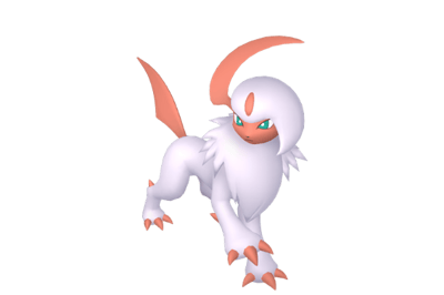 Absol