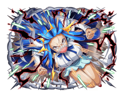 Ulti