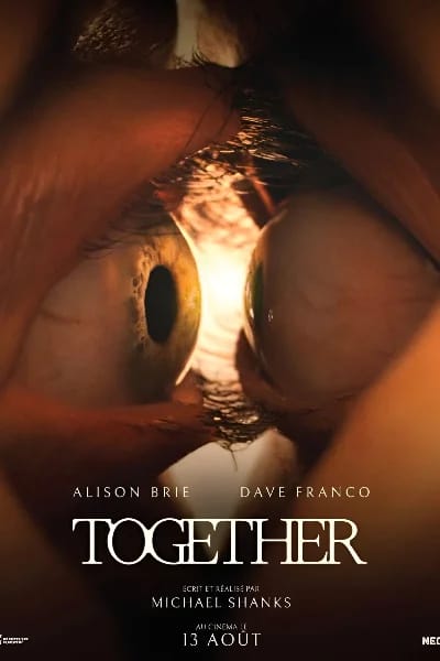 Together