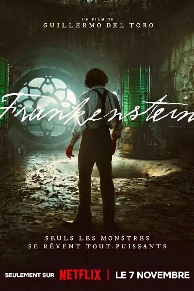 Frankenstein
