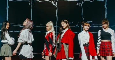 Everglow